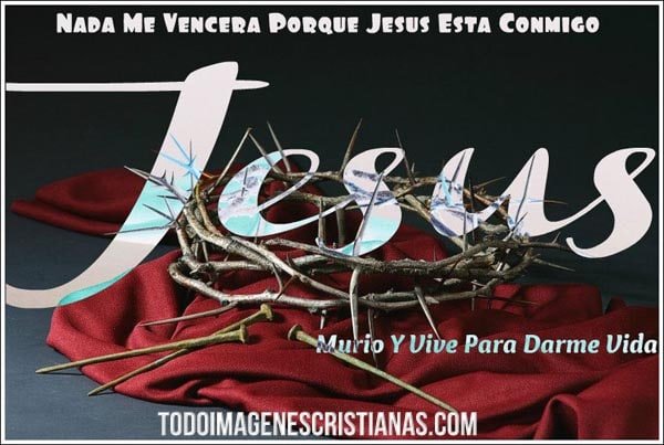 imagenes cristianas jesus