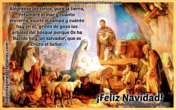 tarjetas_cristianas_de_feliz_navidad