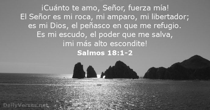 salmos-18-1-2-2
