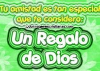 imagenes de amistad cristianas
