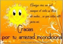 imagenes de amistad cristianas