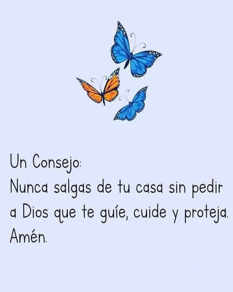 frases dios