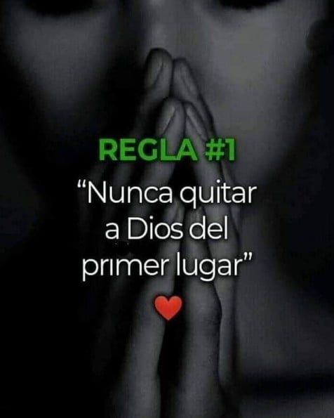 frases dios