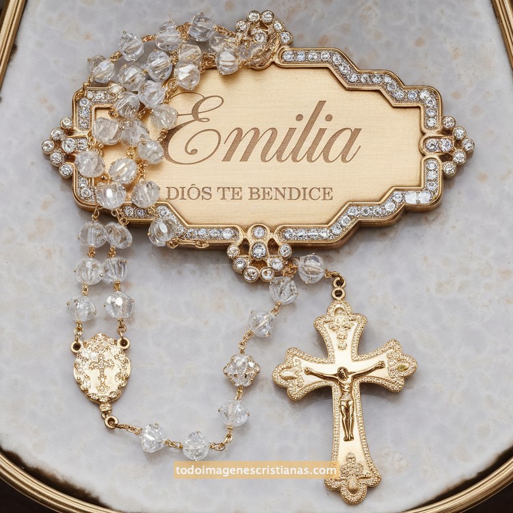 imagenes nombres mujer con bendiciones