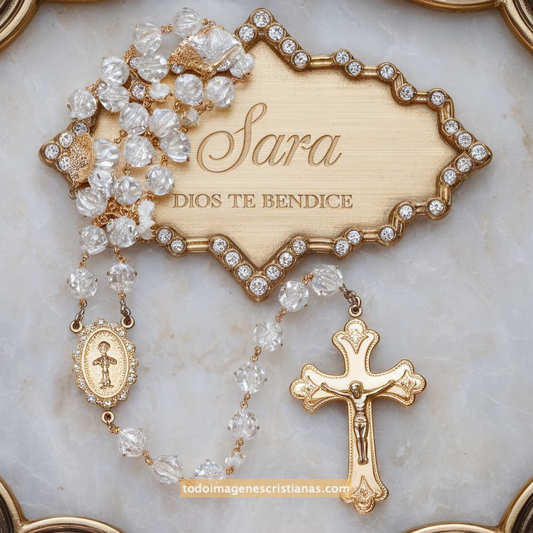 imagenes nombres mujer con bendiciones