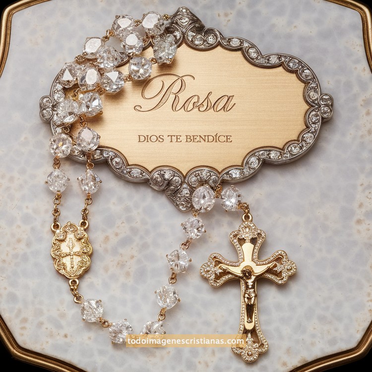 imagenes nombres mujer con bendiciones