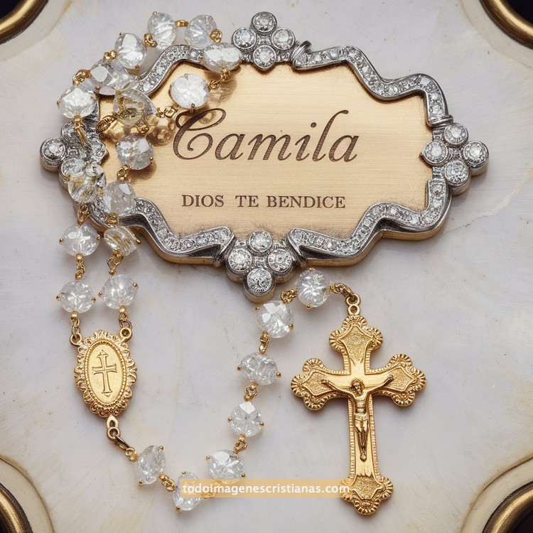 imagenes nombres mujer con bendiciones
