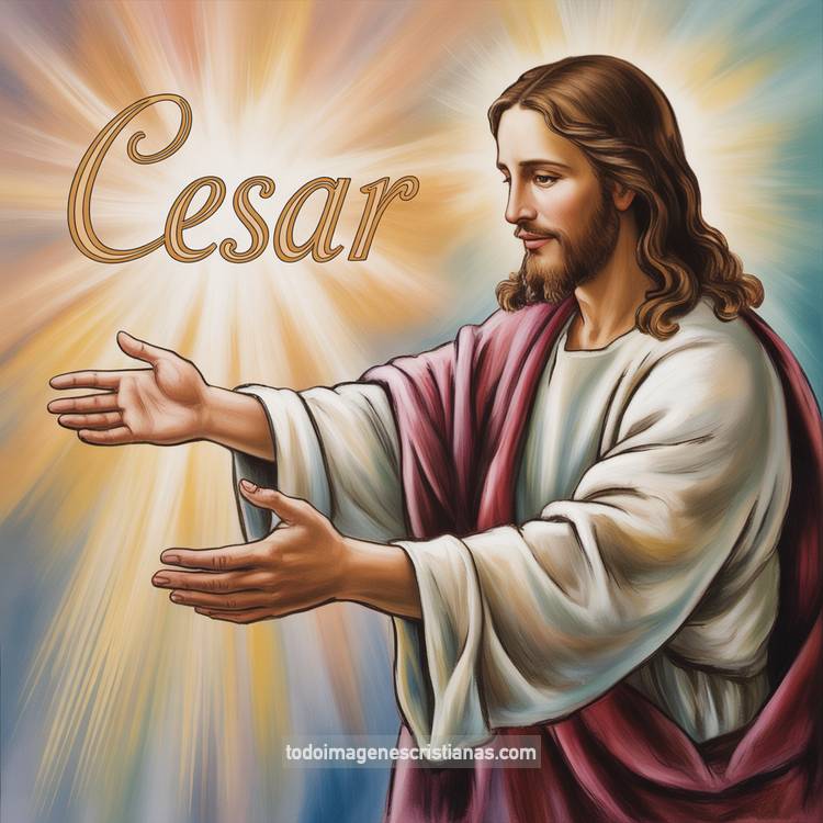 imagenes de nombres para hombres con jesus