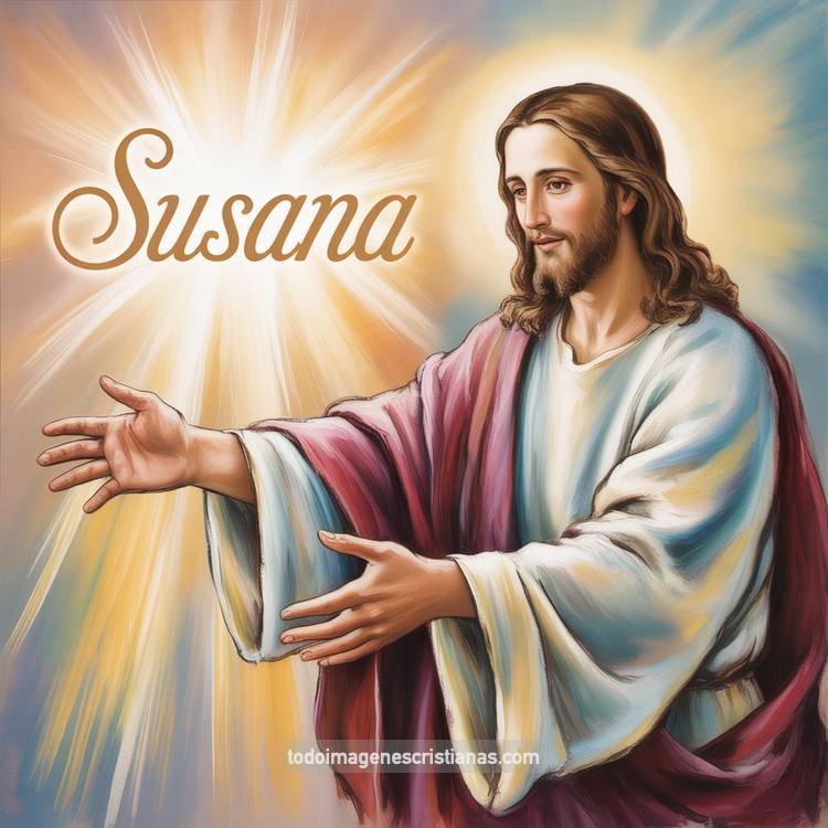 imagenes de nombres para mujeres con jesus