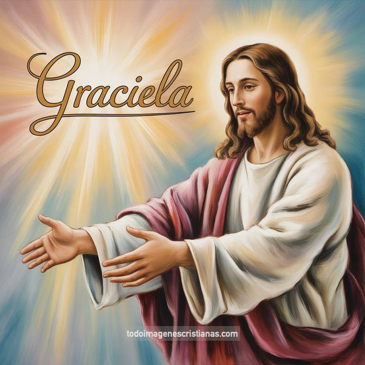 imagenes de nombres para mujeres con jesus