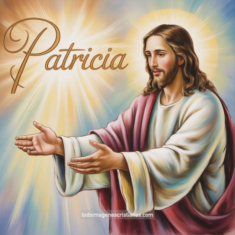 imagenes de nombres para mujeres con jesus