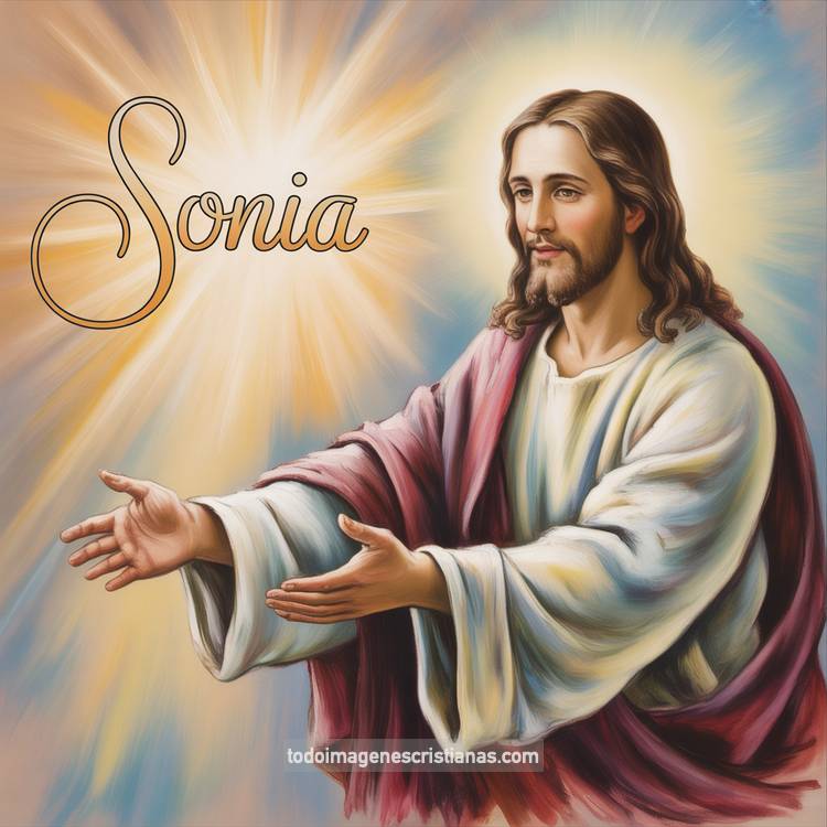 imagenes de nombres para mujeres con jesus