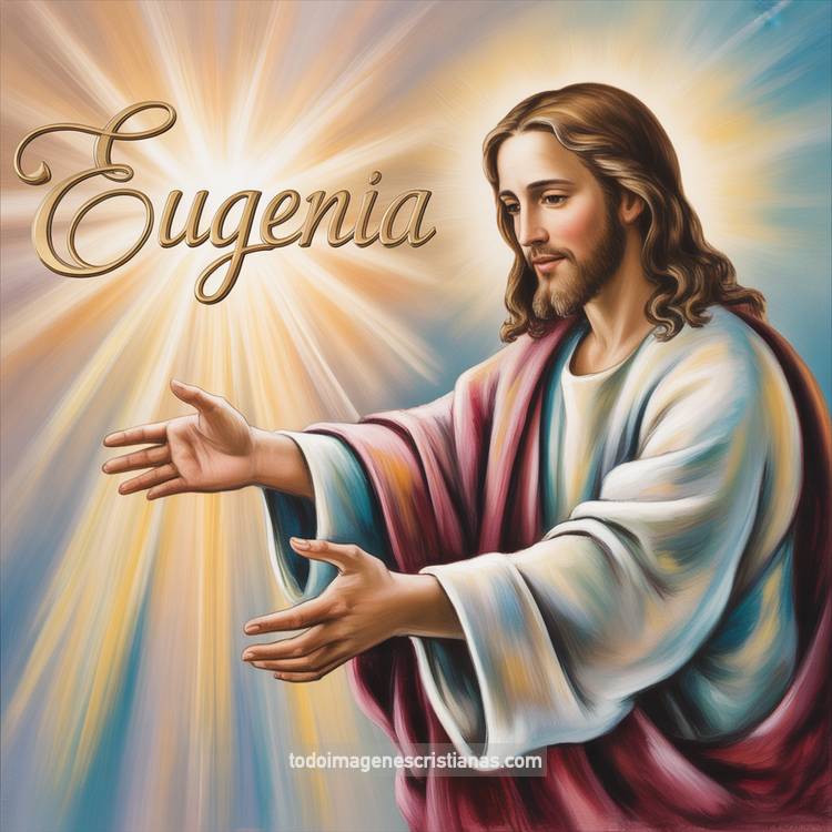 imagenes de nombres para mujeres con jesus