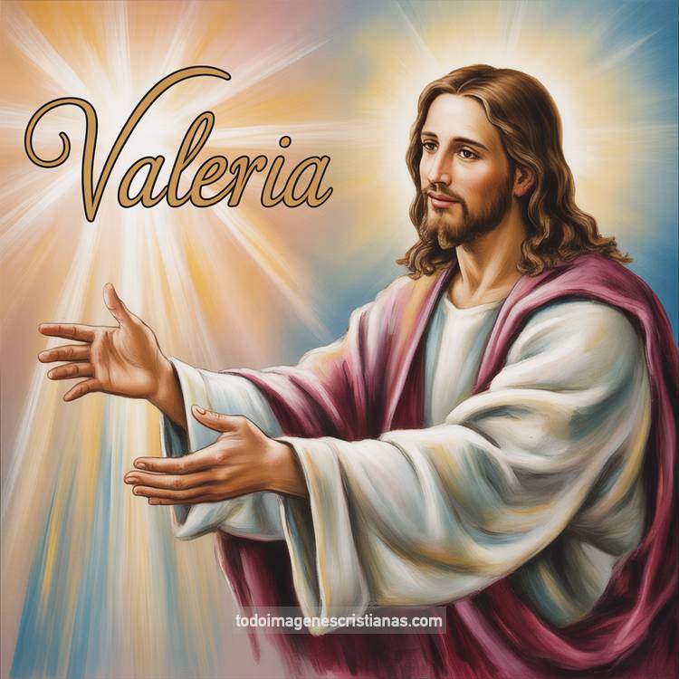 imagenes de nombres para mujeres con jesus