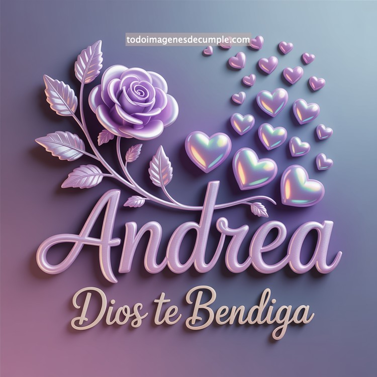 Descargar gratis nombres personalizados 