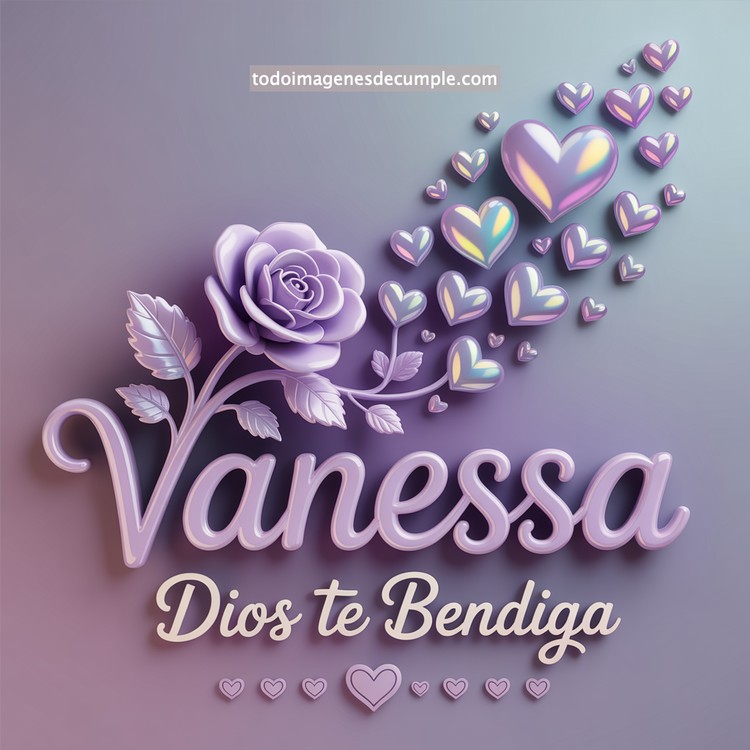 Descargar gratis nombres personalizados 