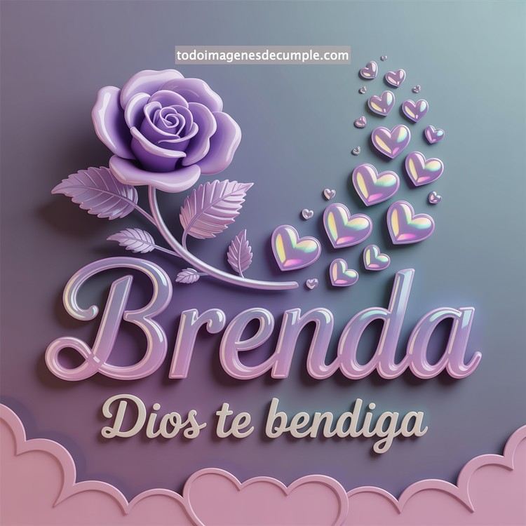 Descargar gratis nombres personalizados 