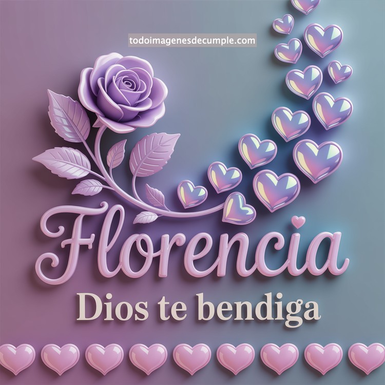 Descargar gratis nombres personalizados 