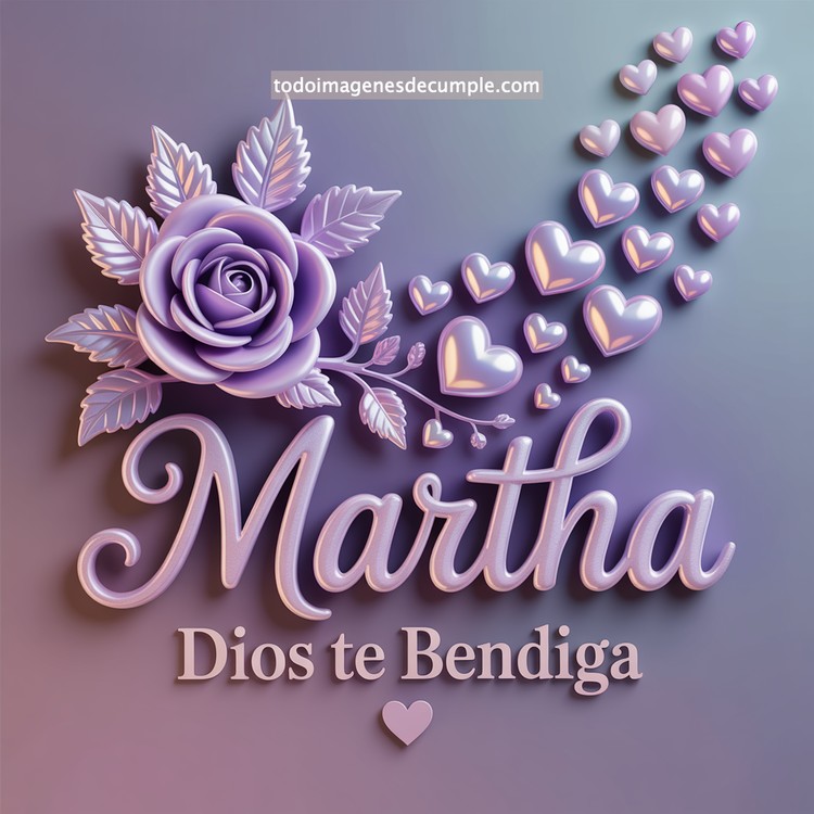 Descargar gratis nombres personalizados 