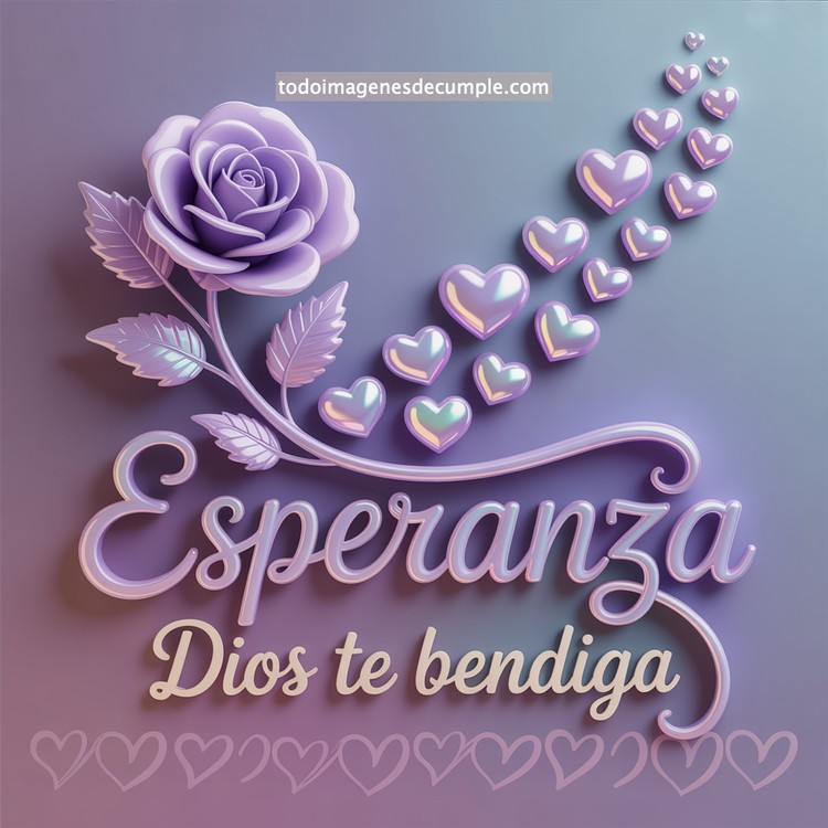 Descargar gratis nombres personalizados 