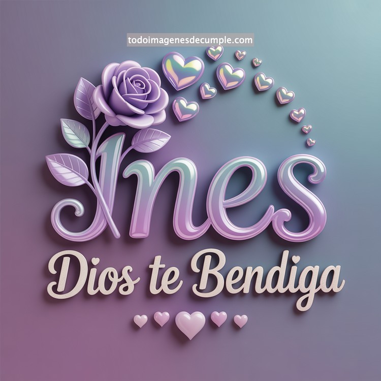 Descargar gratis nombres personalizados 