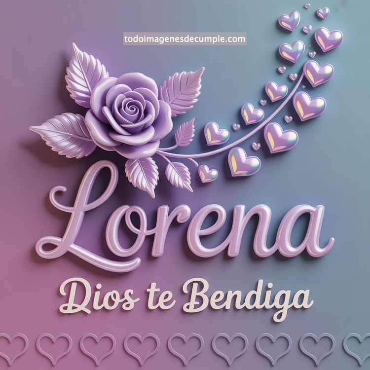 Descargar gratis nombres personalizados 