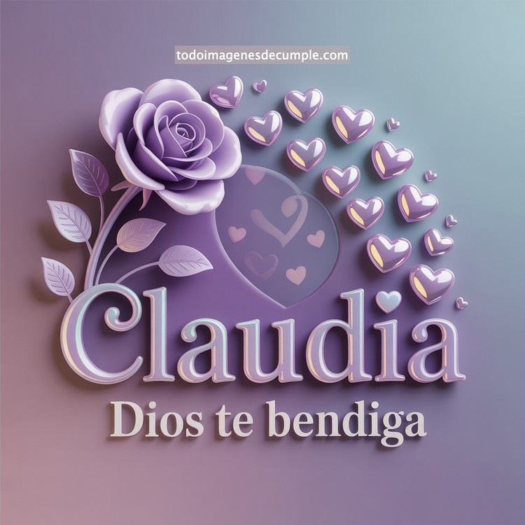 Descargar gratis nombres personalizados 