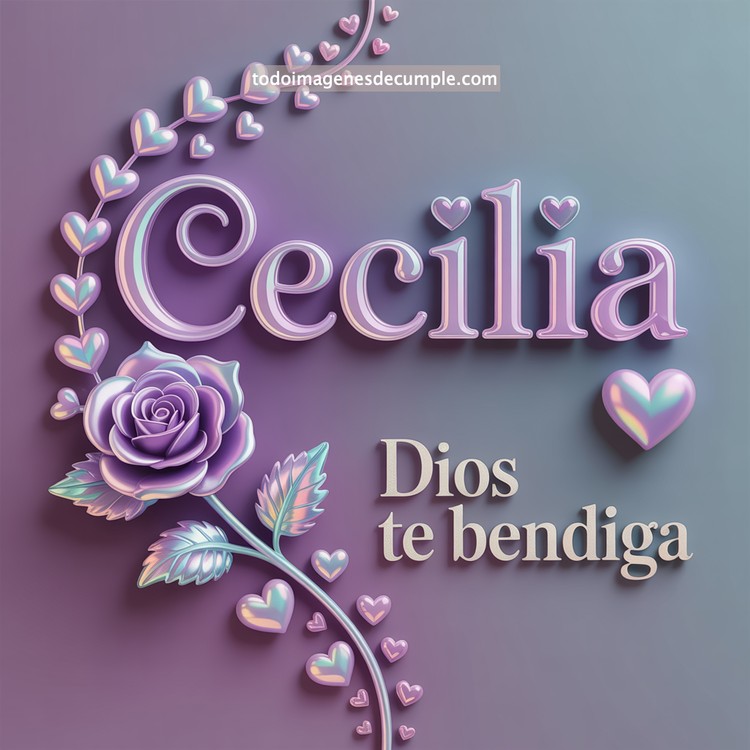 Descargar gratis nombres personalizados 