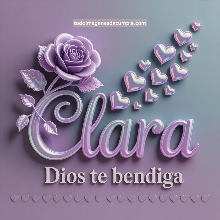 Descargar gratis nombres personalizados 