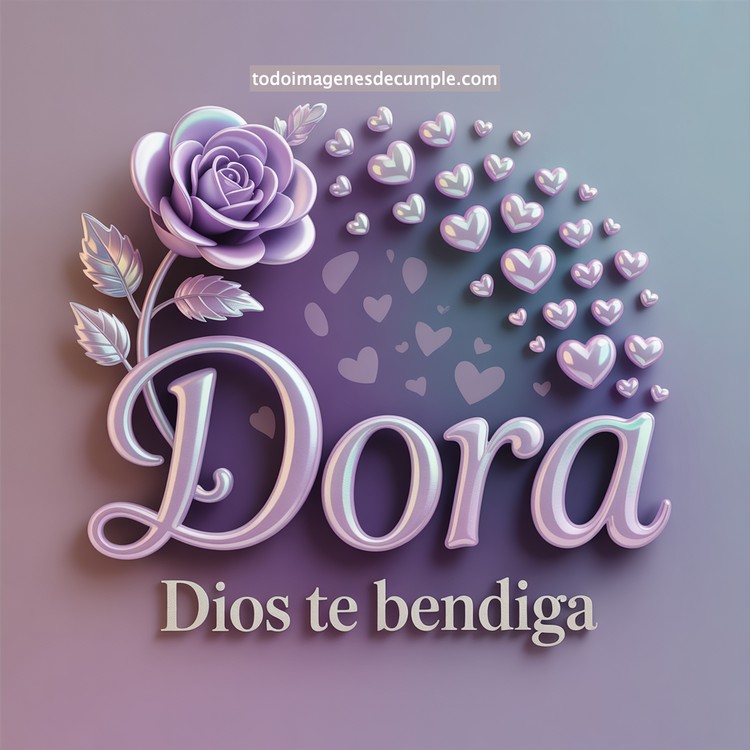 Descargar gratis nombres personalizados 