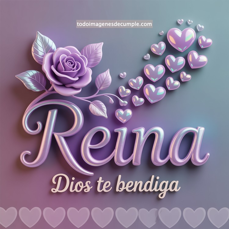 Descargar gratis nombres personalizados 