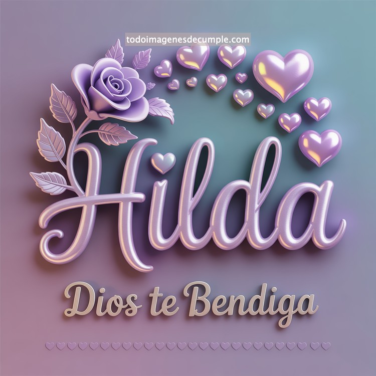 Descargar gratis nombres personalizados 