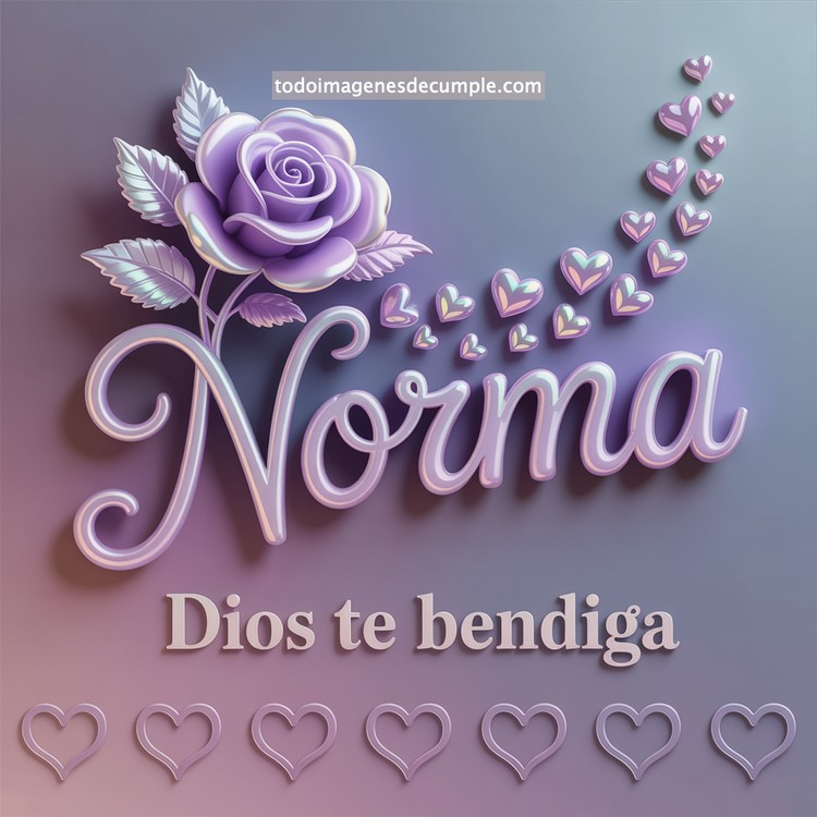 Descargar gratis nombres personalizados 
