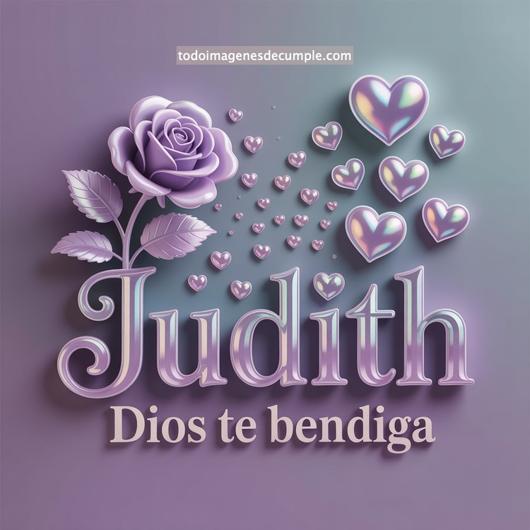 Descargar gratis nombres personalizados 