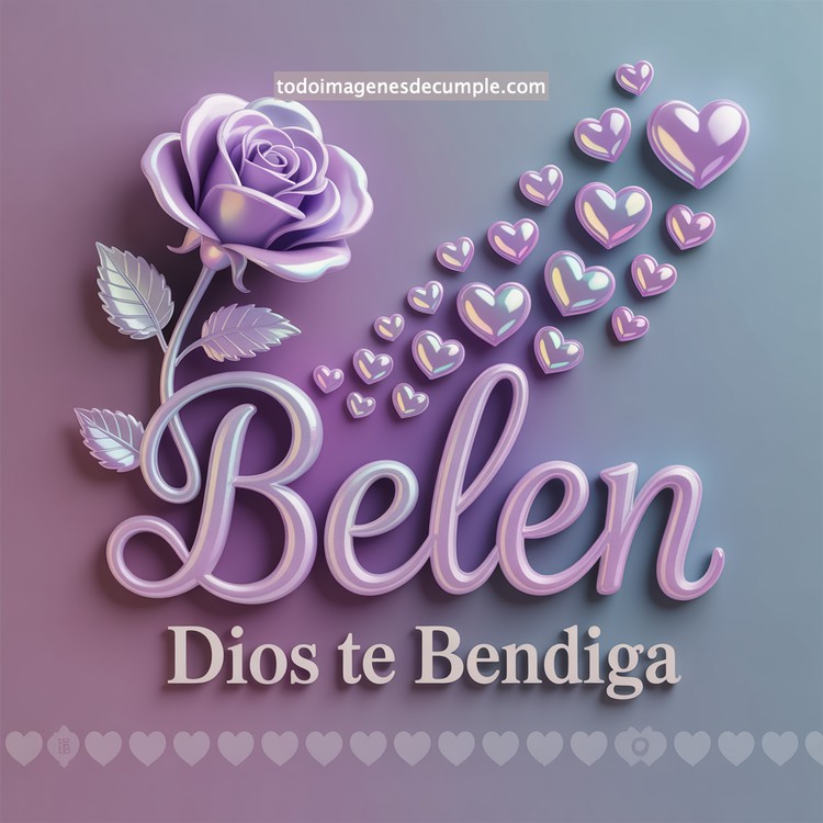Descargar gratis nombres personalizados 