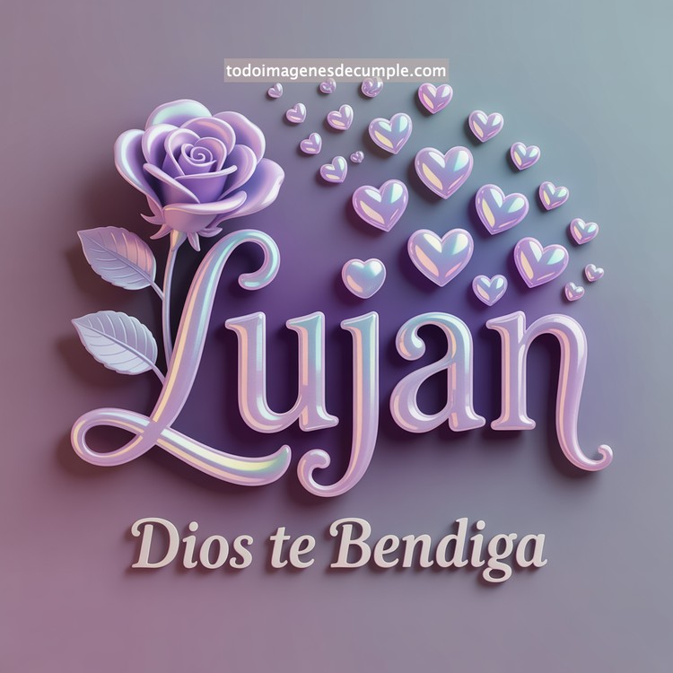 Descargar gratis nombres personalizados 