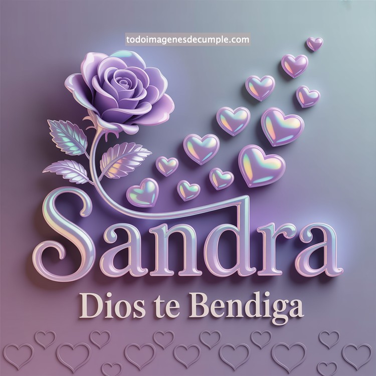 Descargar gratis nombres personalizados 