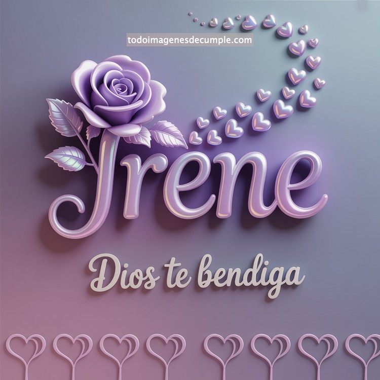 Descargar gratis nombres personalizados 