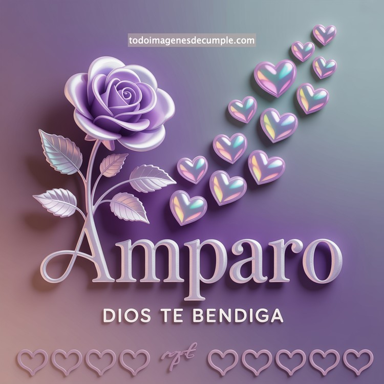 Descargar gratis nombres personalizados 
