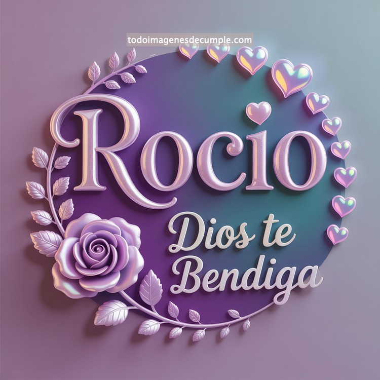 Descargar gratis nombres personalizados 