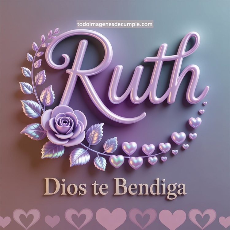 Descargar gratis nombres personalizados 