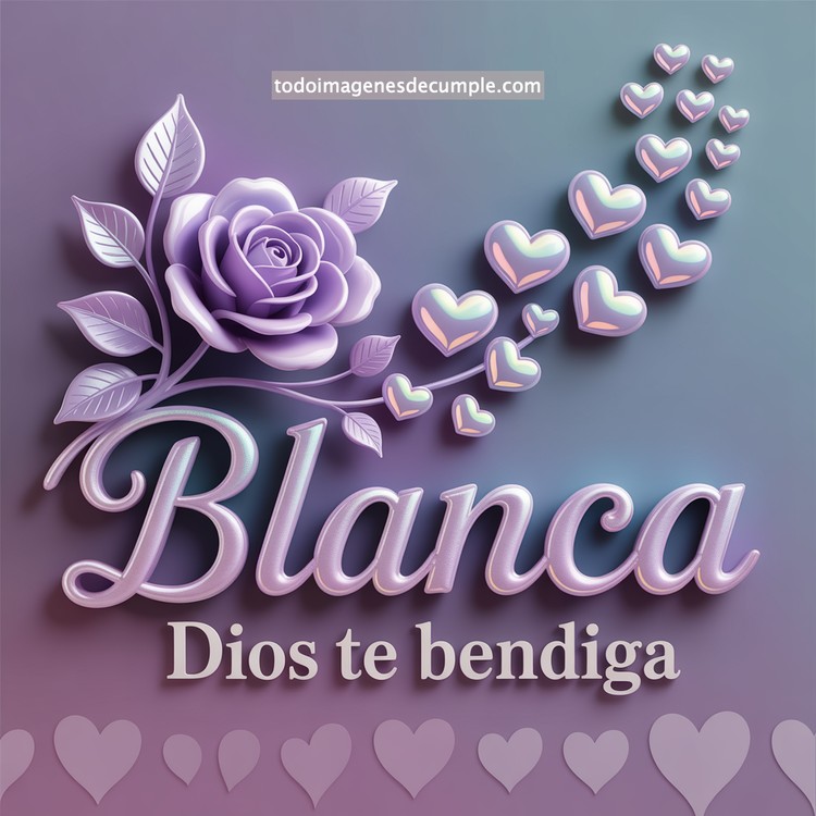 Descargar gratis nombres personalizados 