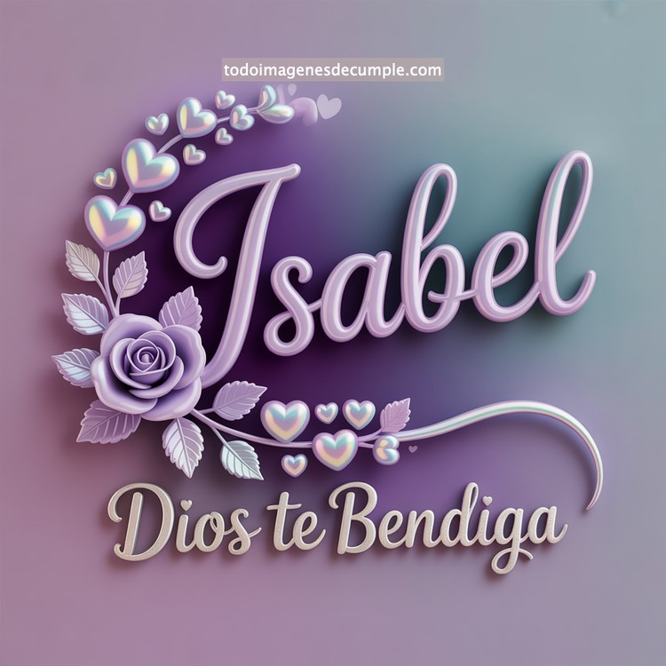 Descargar gratis nombres personalizados 