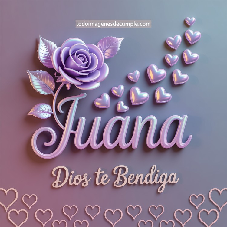 Descargar gratis nombres personalizados 