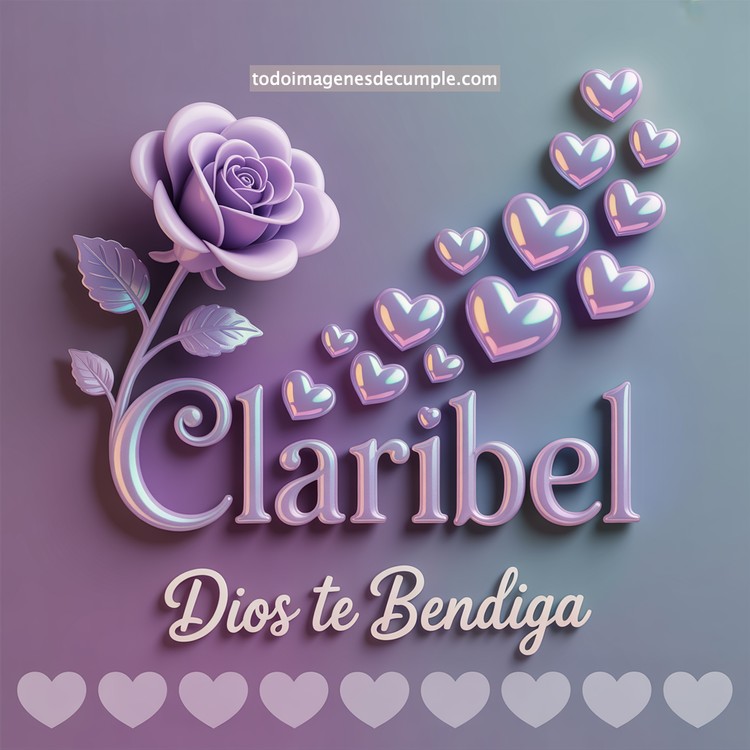 Descargar gratis nombres personalizados 