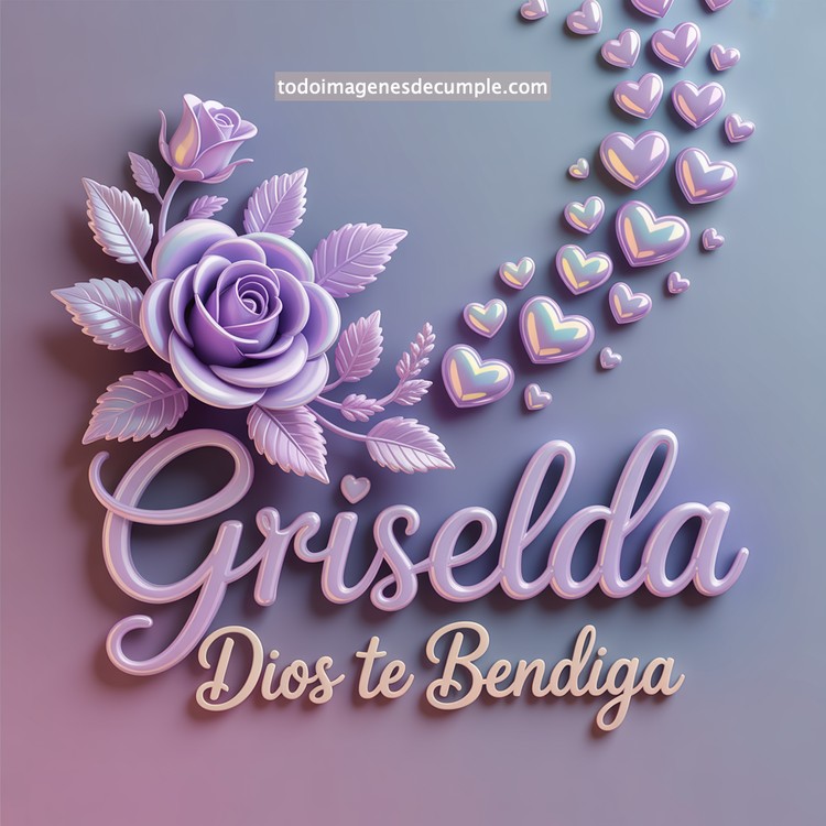 Descargar gratis nombres personalizados 