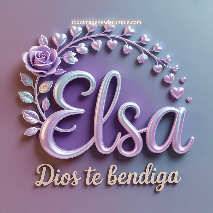 Descargar gratis nombres personalizados 