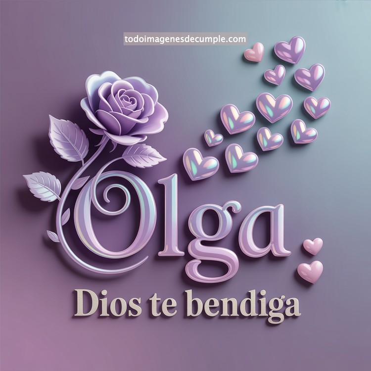 Descargar gratis nombres personalizados 