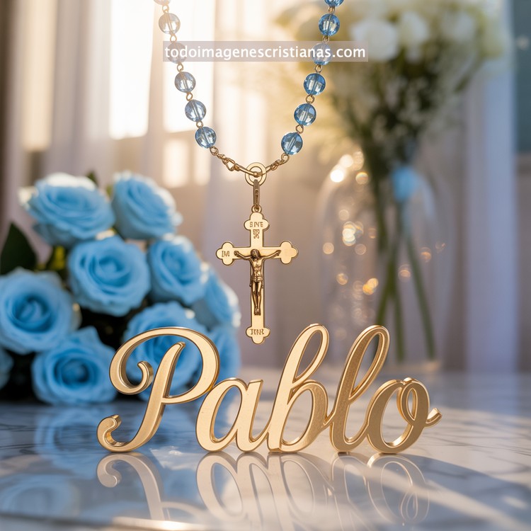 descargar nombres personalizados hombre cristianos
