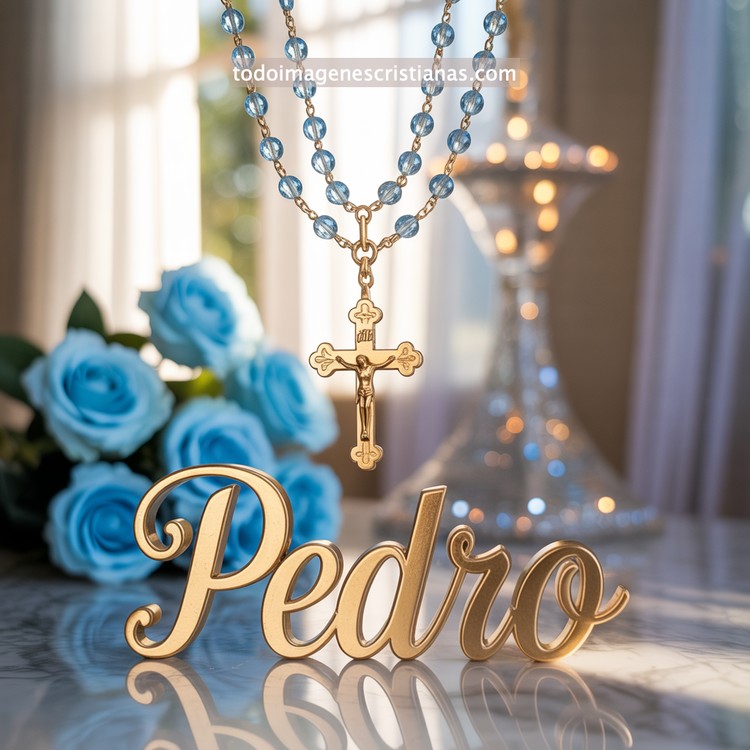 descargar nombres personalizados hombre cristianos